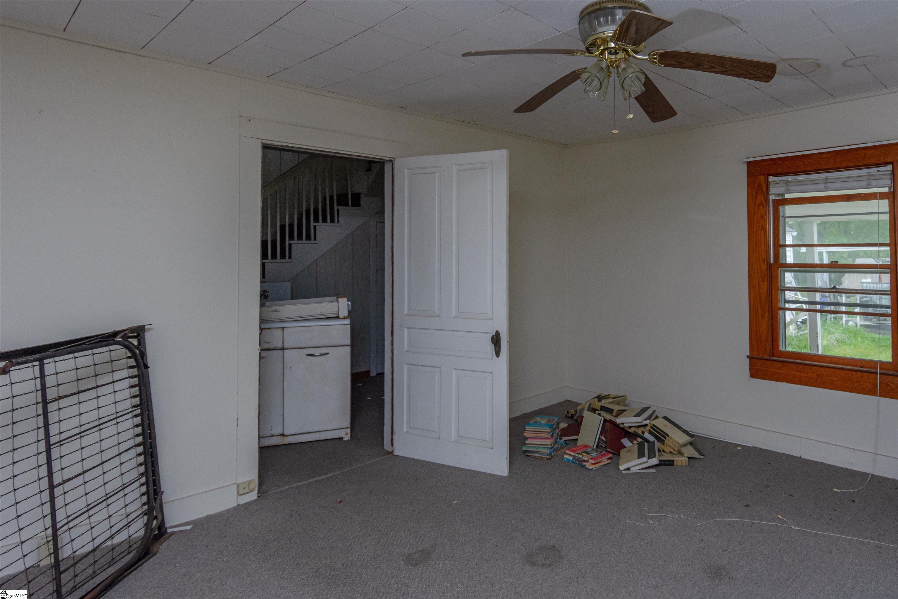 156 Spencer, Jonesville, South Carolina image 29