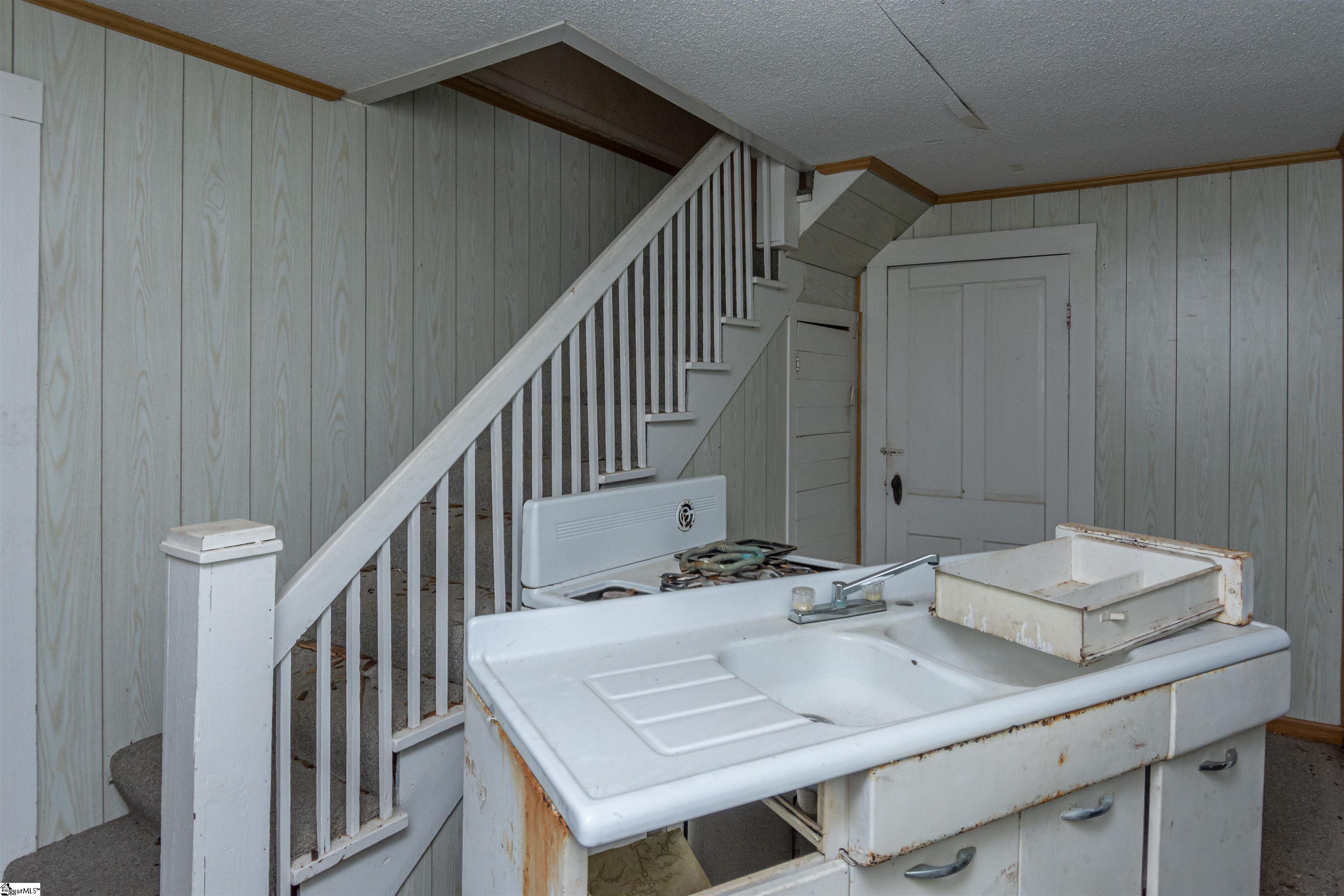 156 Spencer, Jonesville, South Carolina image 30