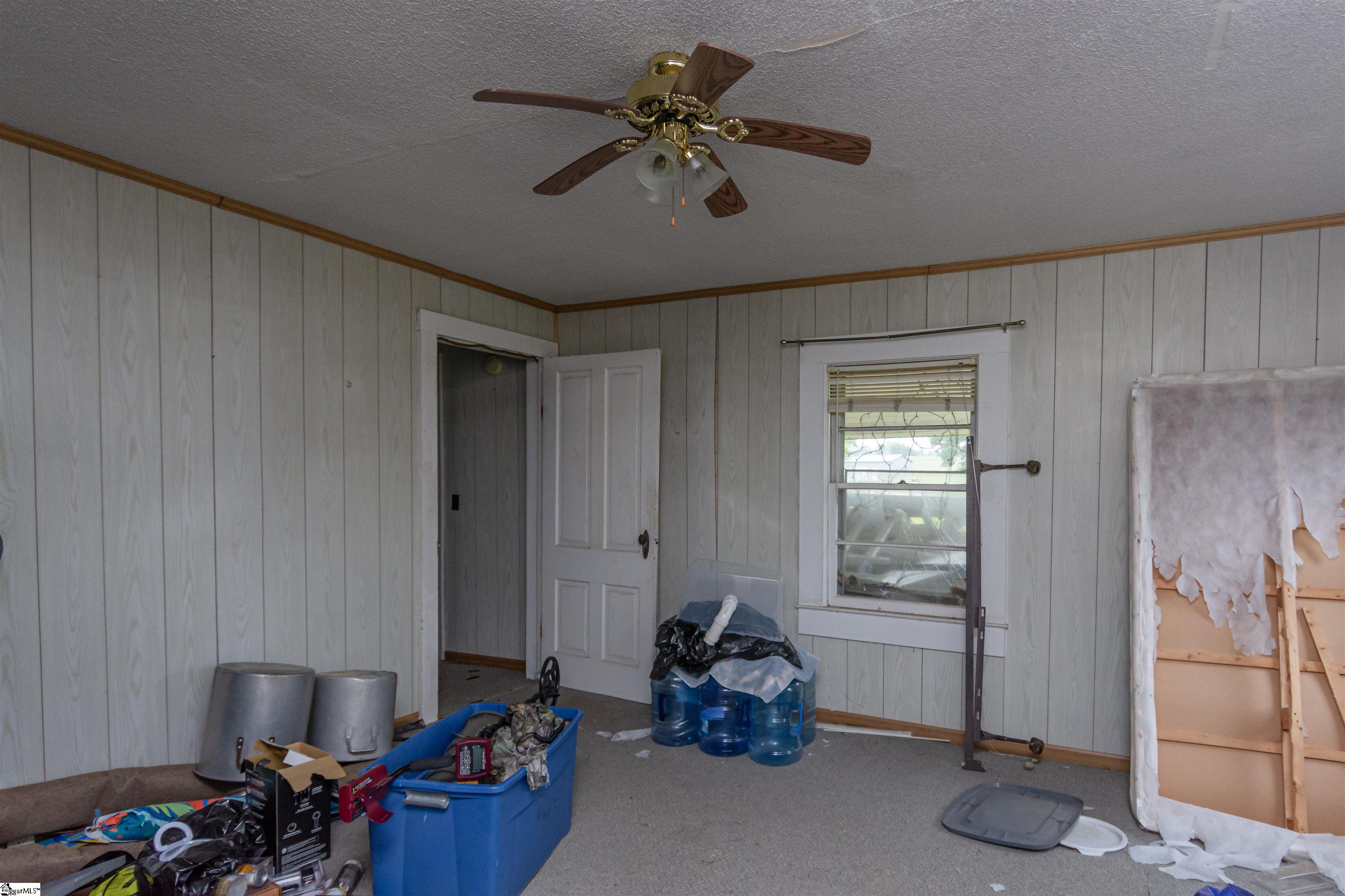 156 Spencer, Jonesville, South Carolina image 31