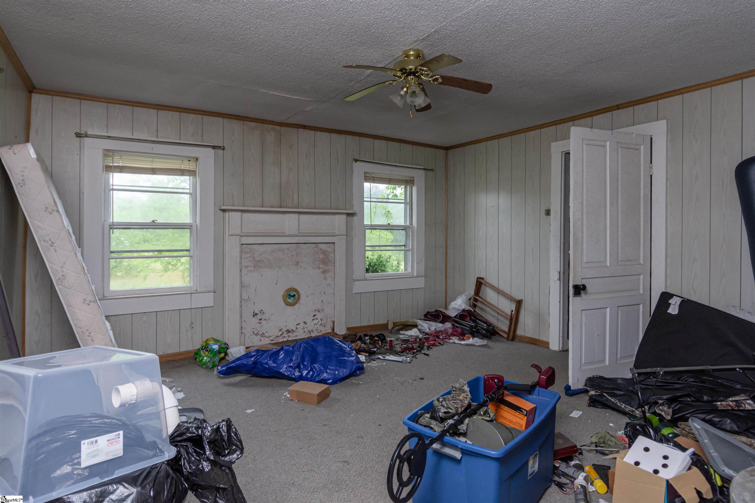 156 Spencer, Jonesville, South Carolina image 32