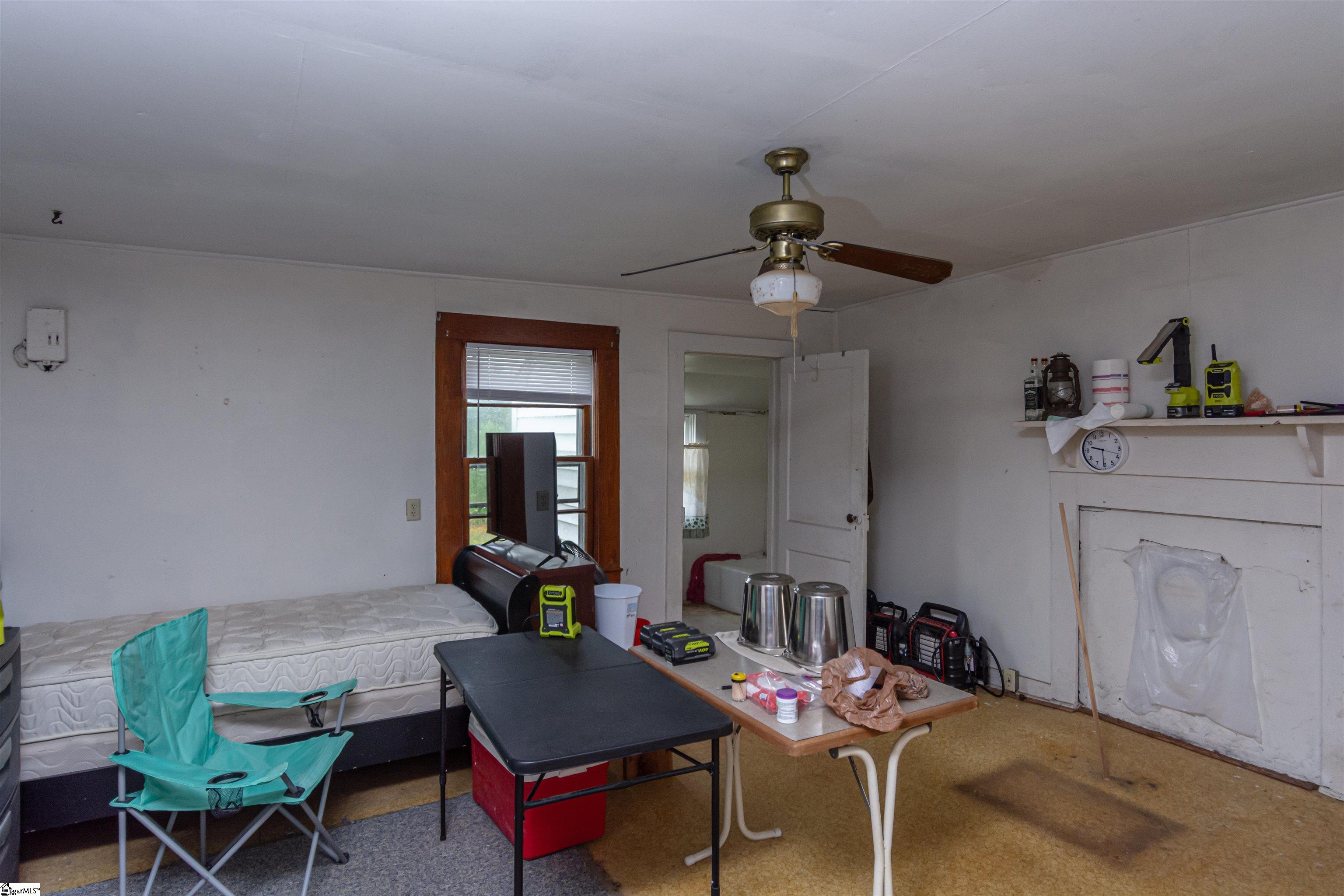 156 Spencer, Jonesville, South Carolina image 33