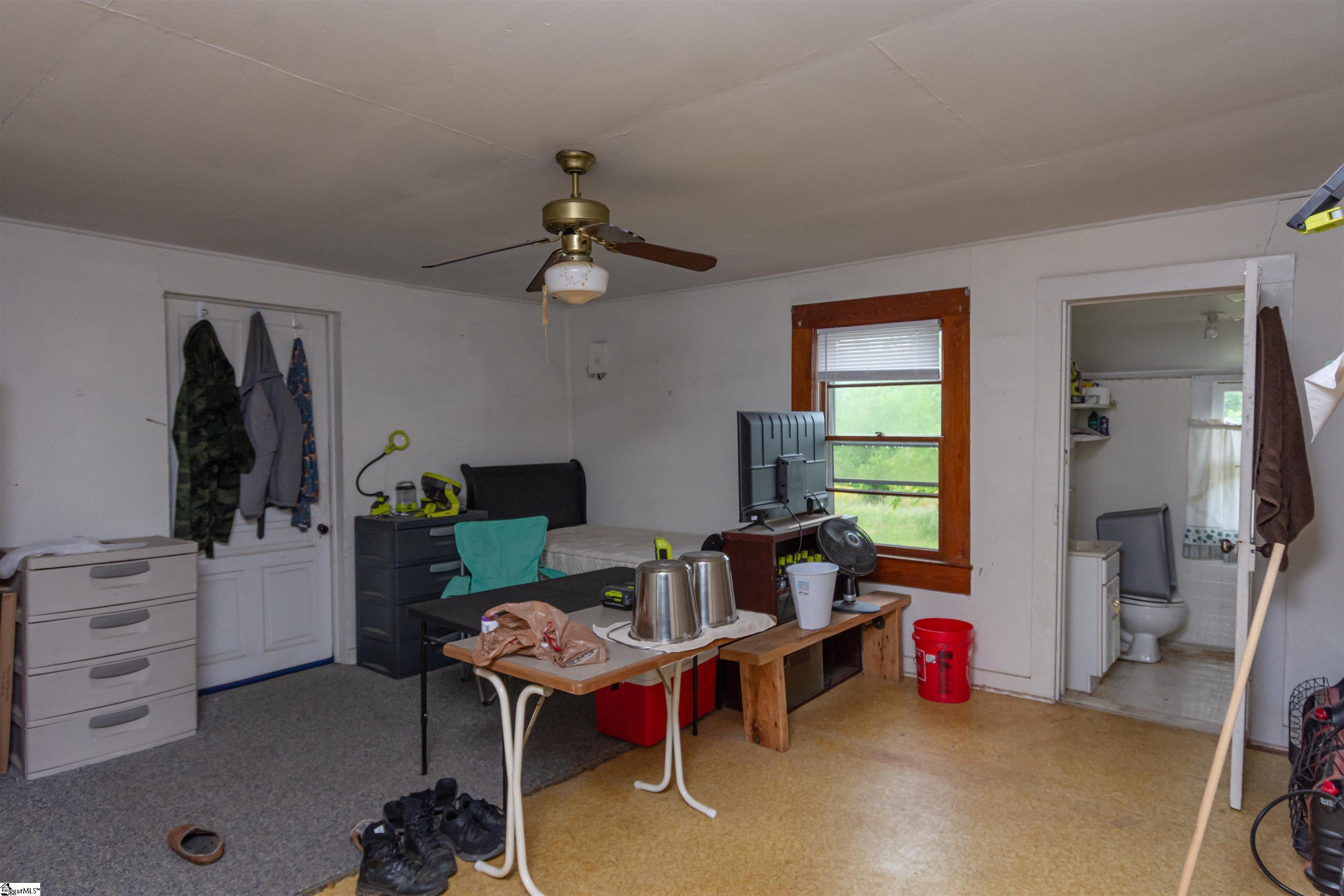 156 Spencer, Jonesville, South Carolina image 34