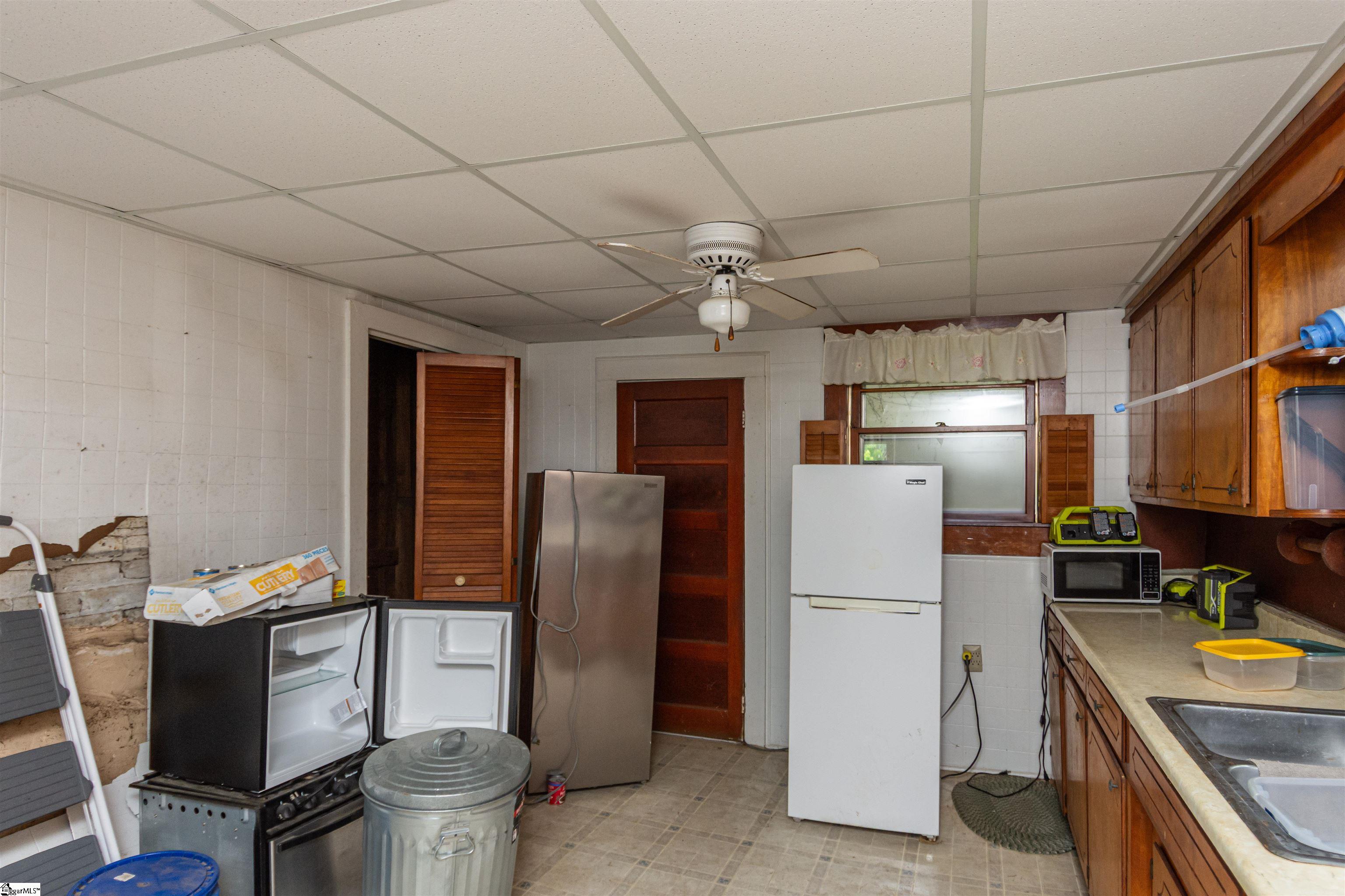 156 Spencer, Jonesville, South Carolina image 35