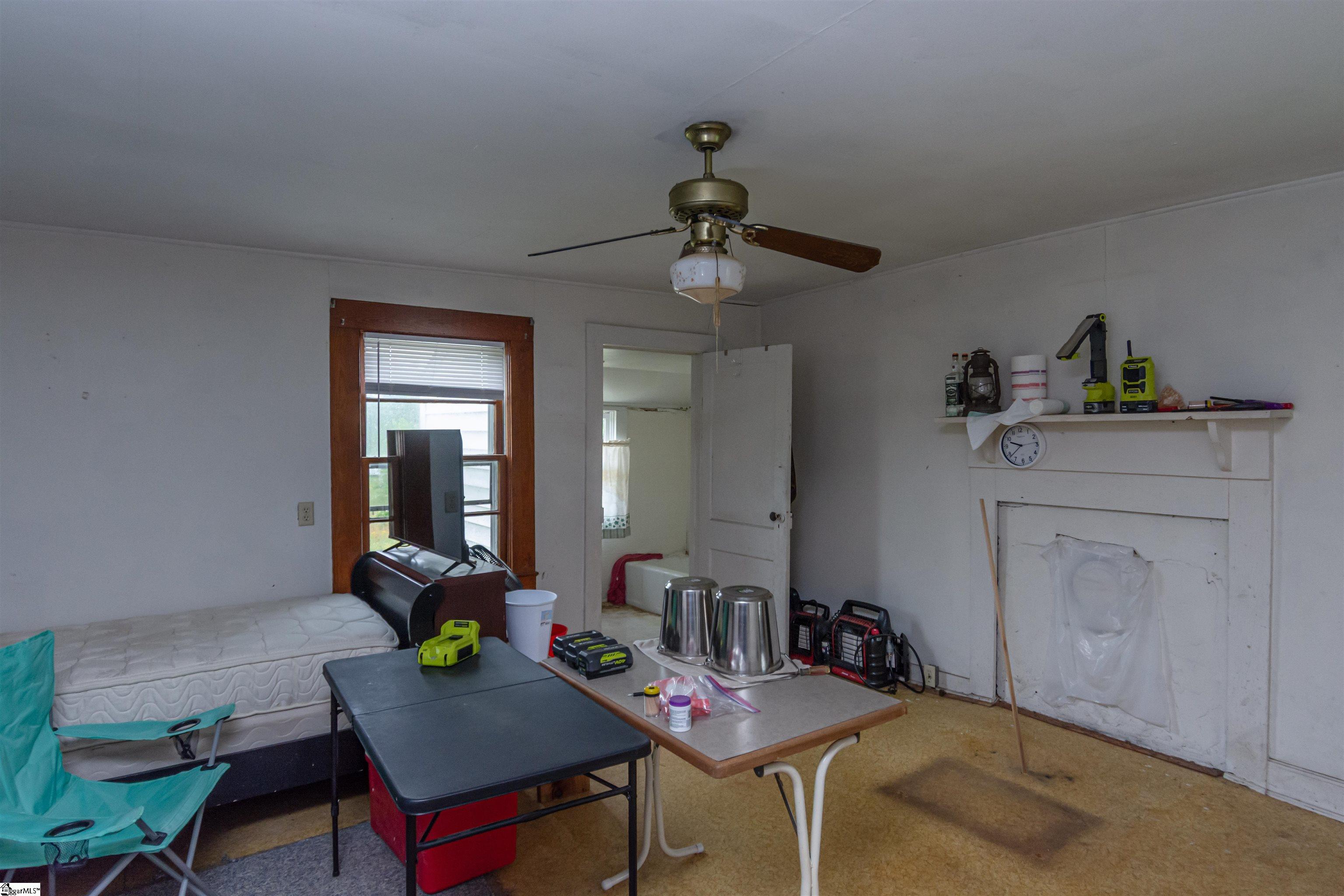 156 Spencer, Jonesville, South Carolina image 39