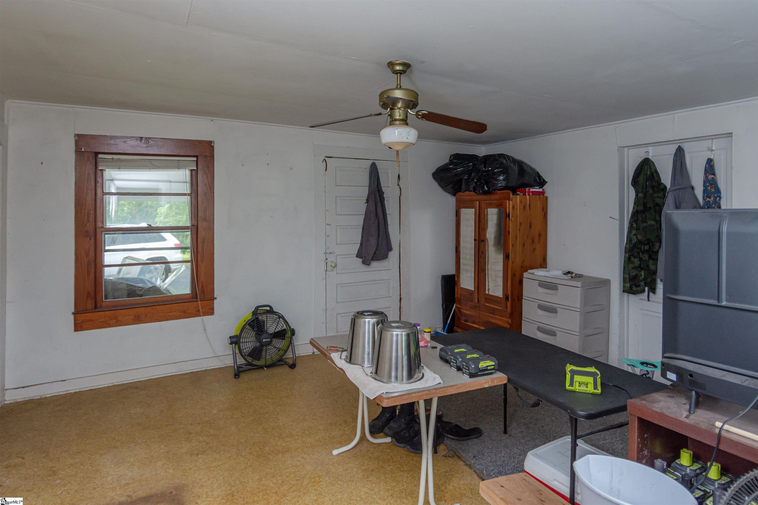 156 Spencer, Jonesville, South Carolina image 41