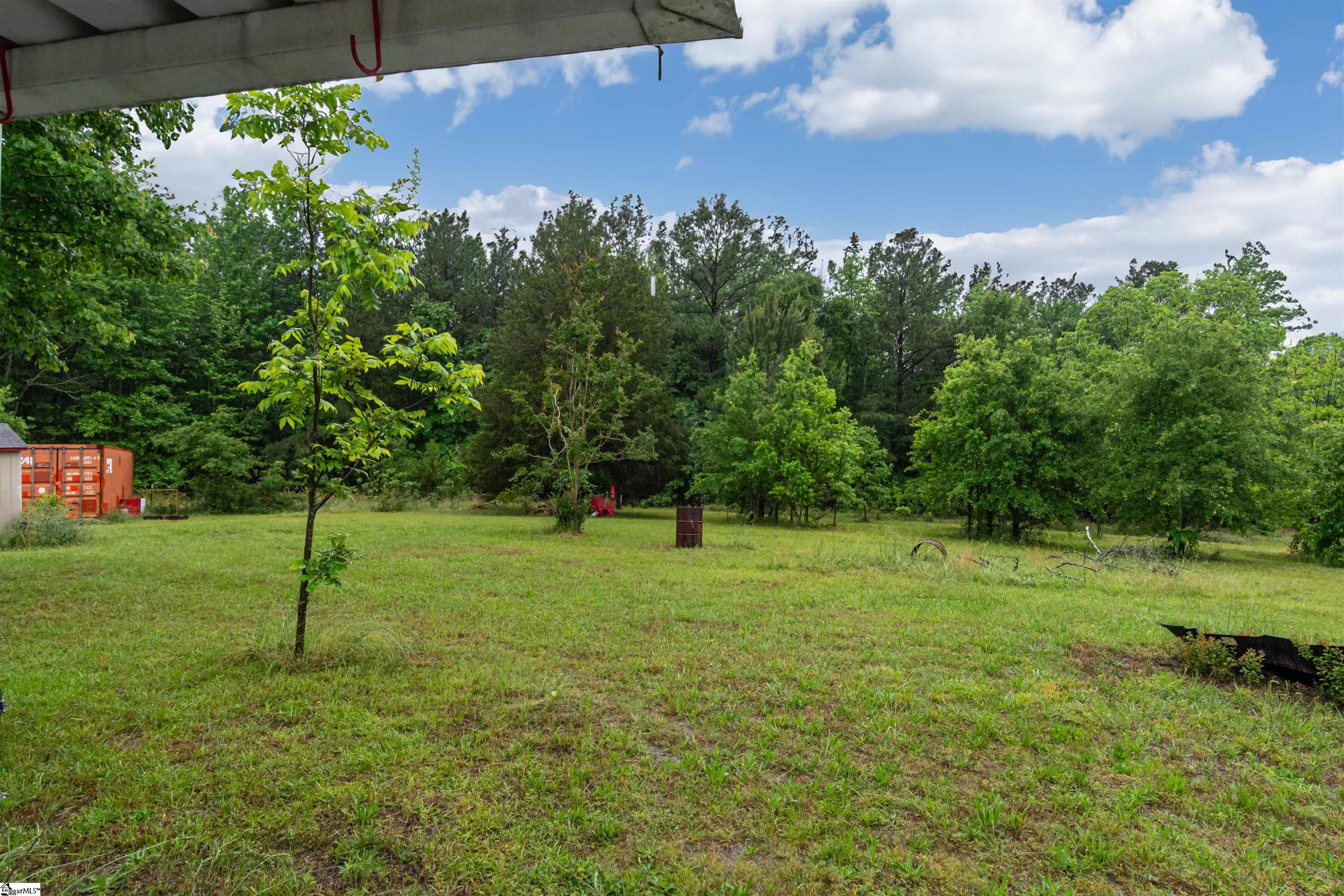 156 Spencer, Jonesville, South Carolina image 7