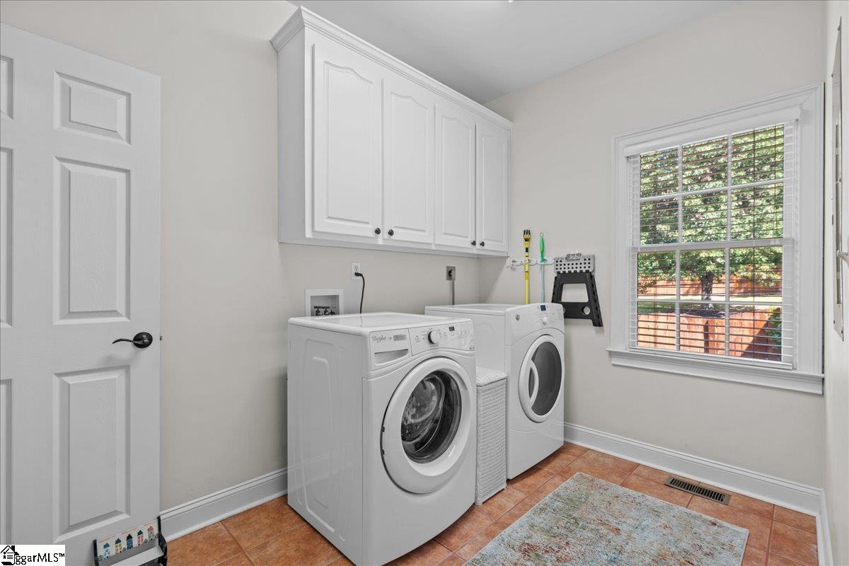110 Red Maple, Easley, South Carolina image 13