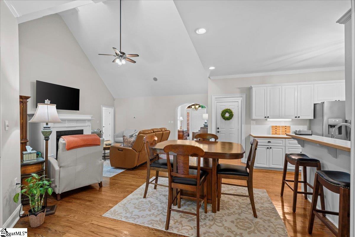 110 Red Maple, Easley, South Carolina image 15