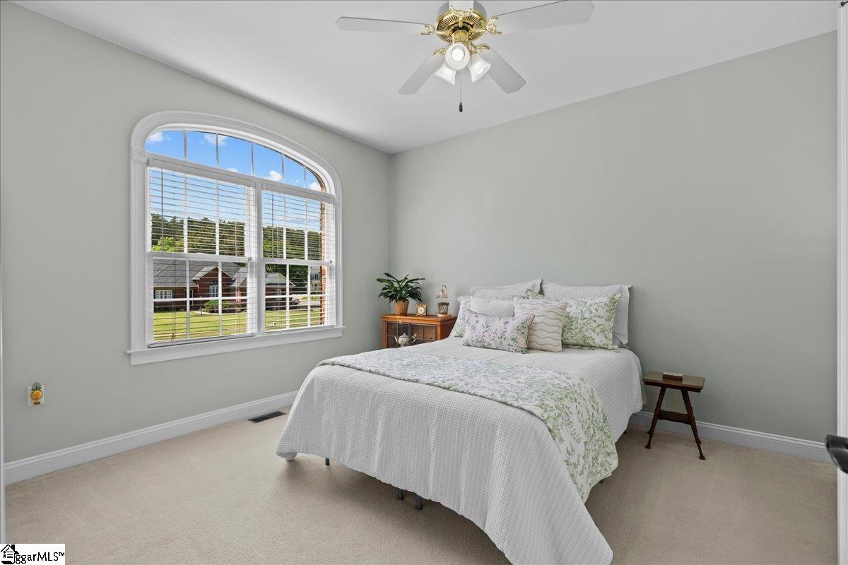110 Red Maple, Easley, South Carolina image 17