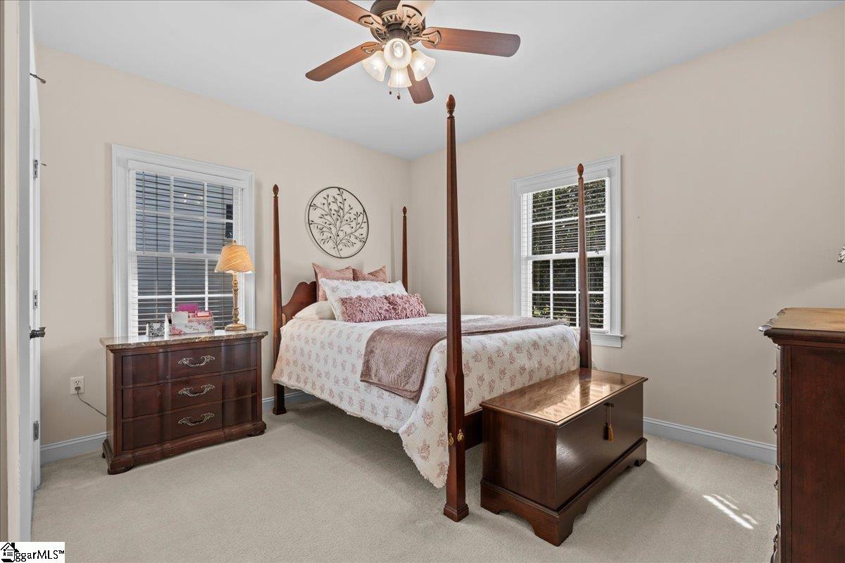 110 Red Maple, Easley, South Carolina image 18