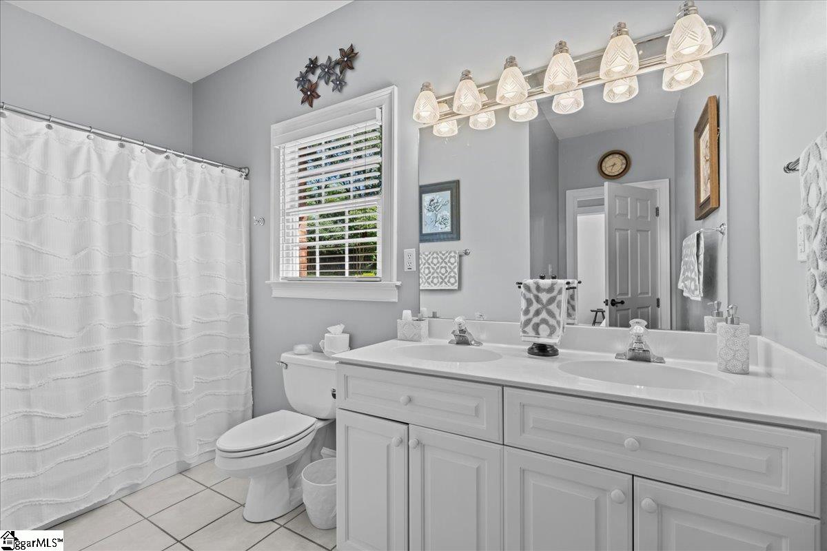 110 Red Maple, Easley, South Carolina image 19