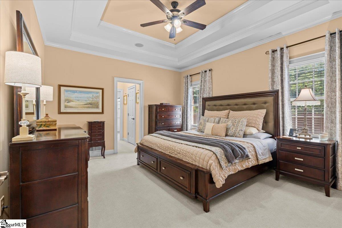 110 Red Maple, Easley, South Carolina image 20