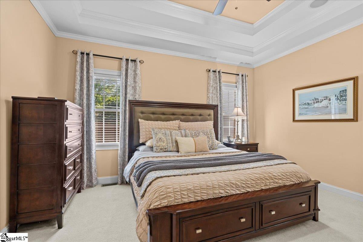 110 Red Maple, Easley, South Carolina image 21
