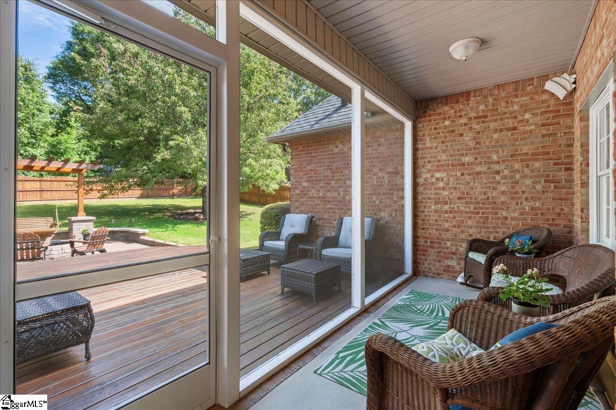 110 Red Maple, Easley, South Carolina image 28
