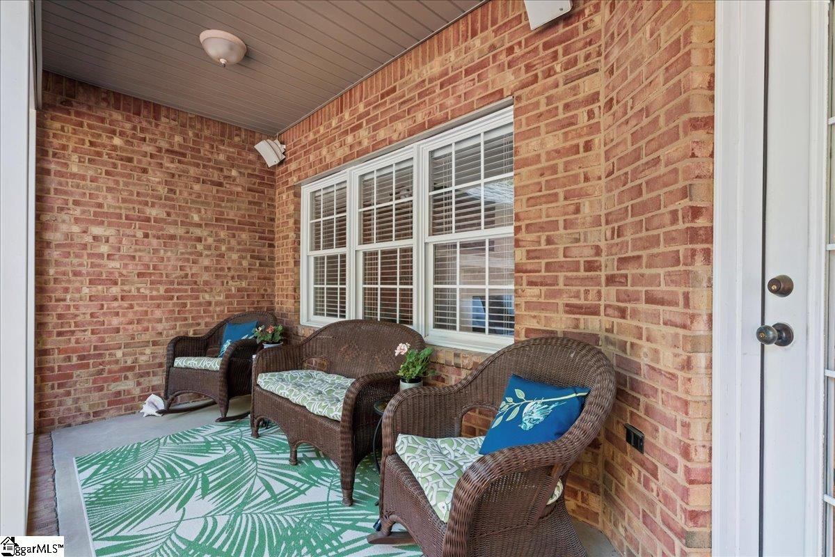 110 Red Maple, Easley, South Carolina image 29