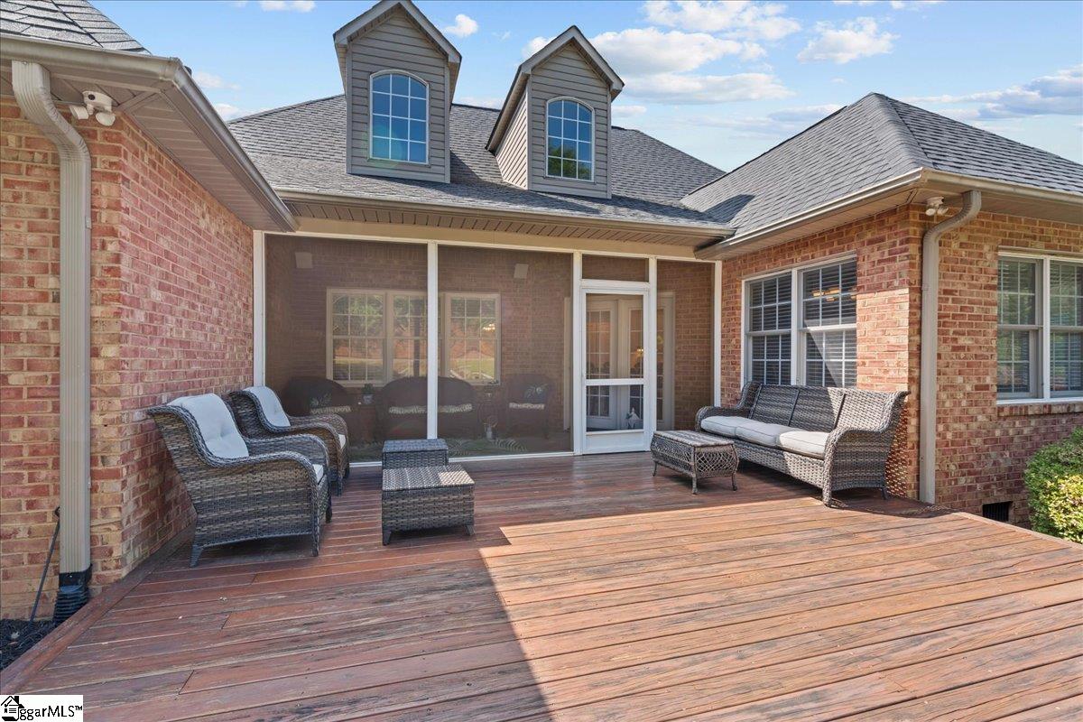 110 Red Maple, Easley, South Carolina image 30