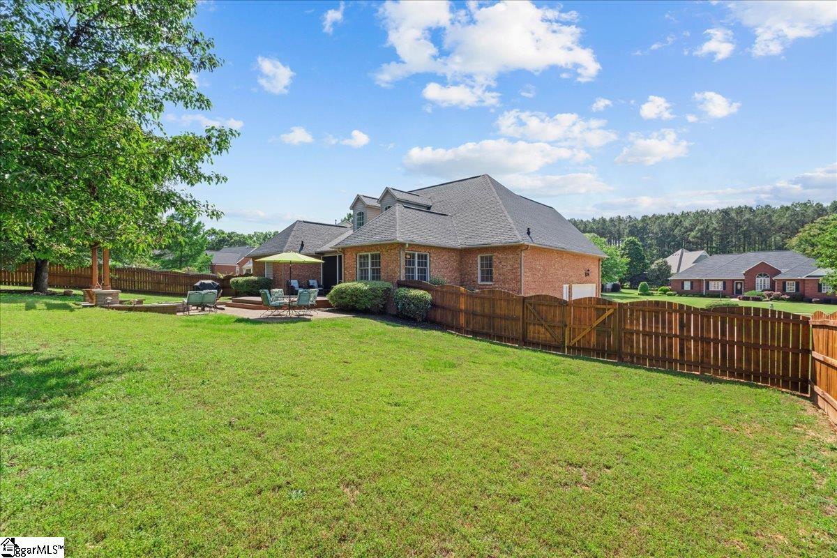 110 Red Maple, Easley, South Carolina image 33