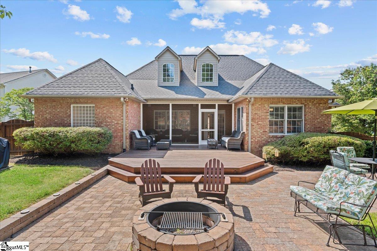 110 Red Maple, Easley, South Carolina image 34