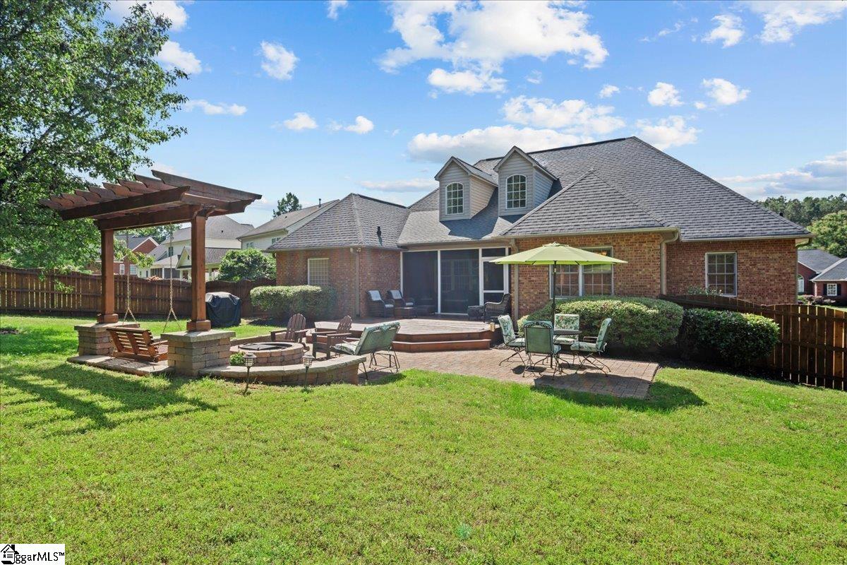 110 Red Maple, Easley, South Carolina image 35