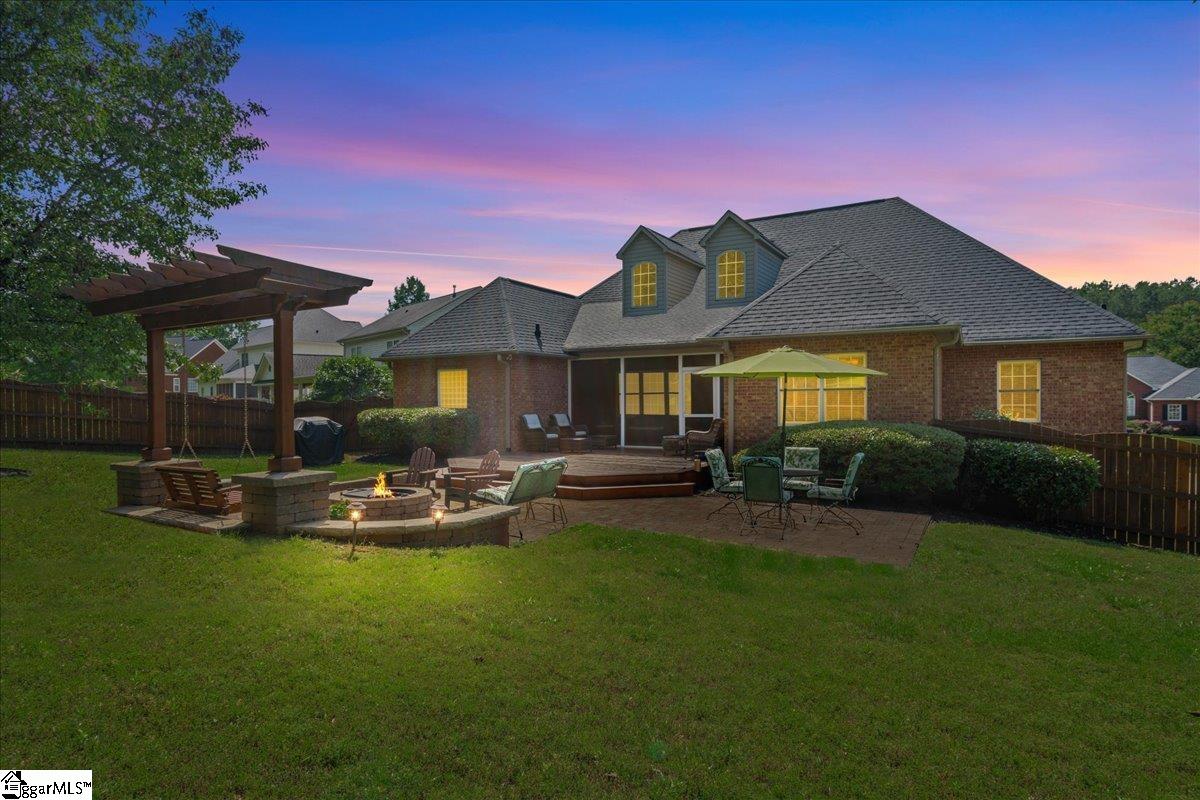 110 Red Maple, Easley, South Carolina image 36