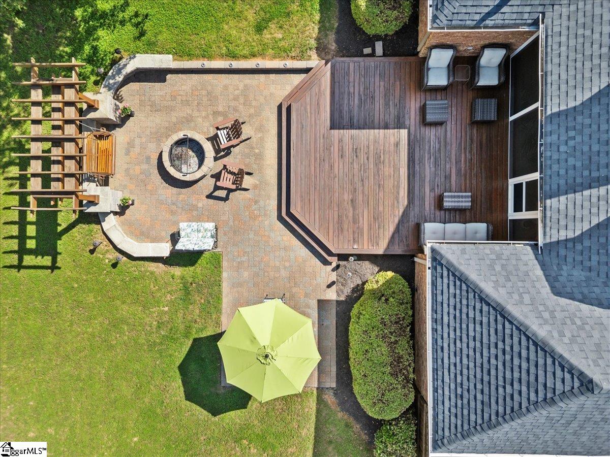 110 Red Maple, Easley, South Carolina image 37