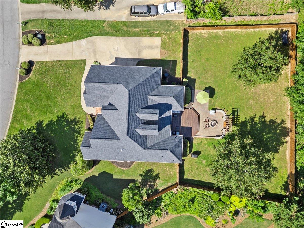 110 Red Maple, Easley, South Carolina image 38