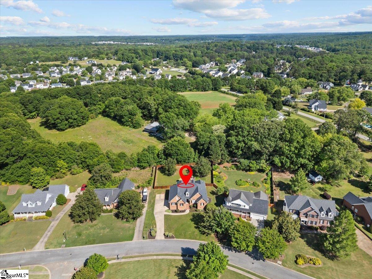 110 Red Maple, Easley, South Carolina image 40