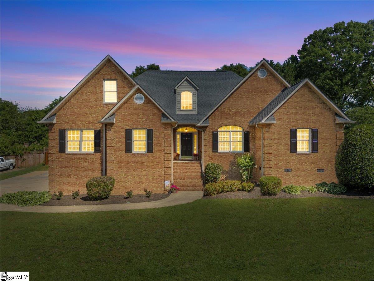 110 Red Maple, Easley, South Carolina image 45