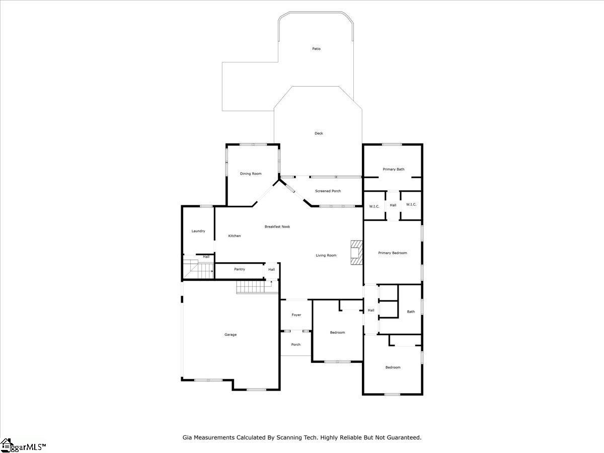 110 Red Maple, Easley, South Carolina image 46