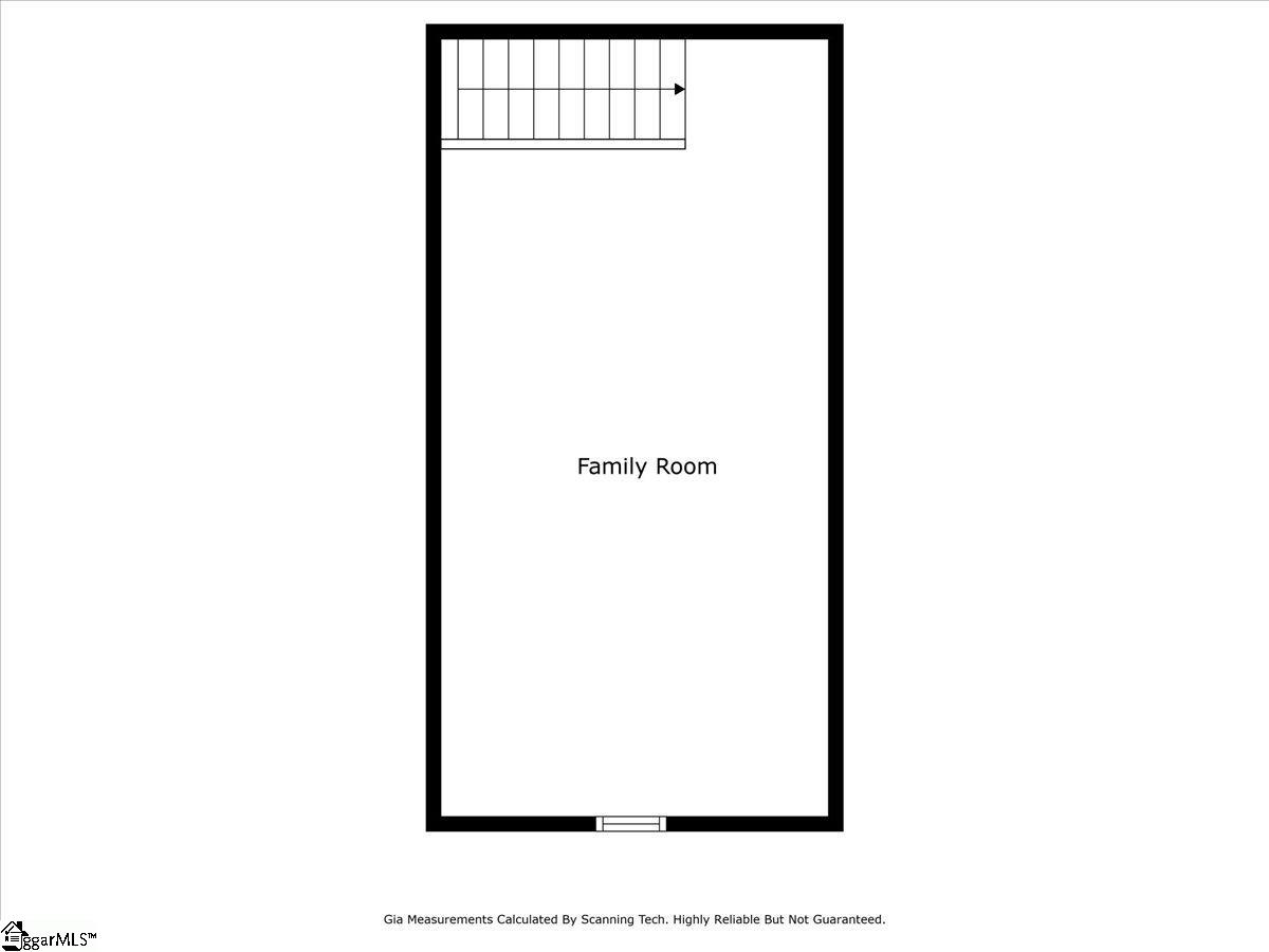 110 Red Maple, Easley, South Carolina image 47