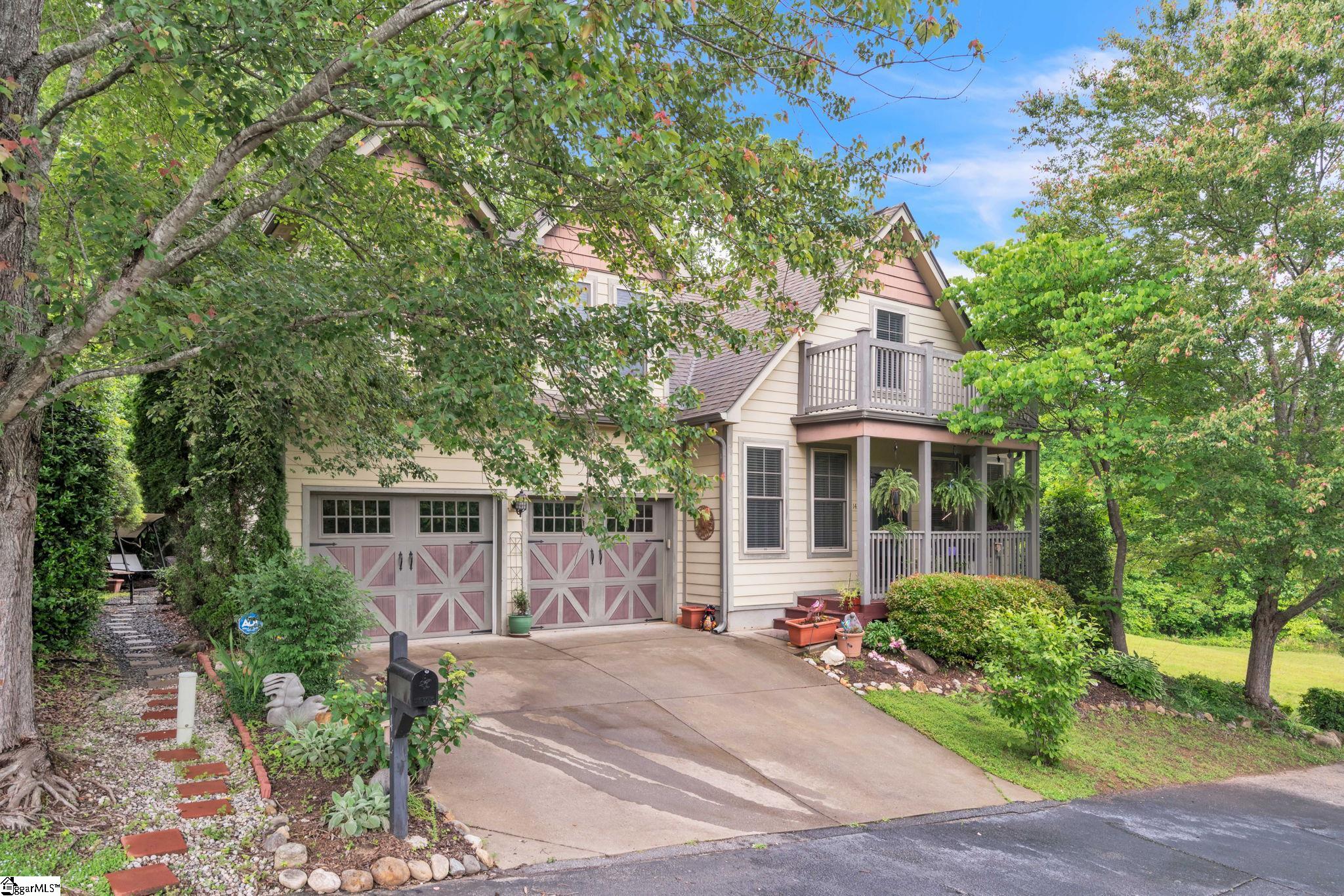 142 Stillcountry, Travelers Rest, South Carolina image 2