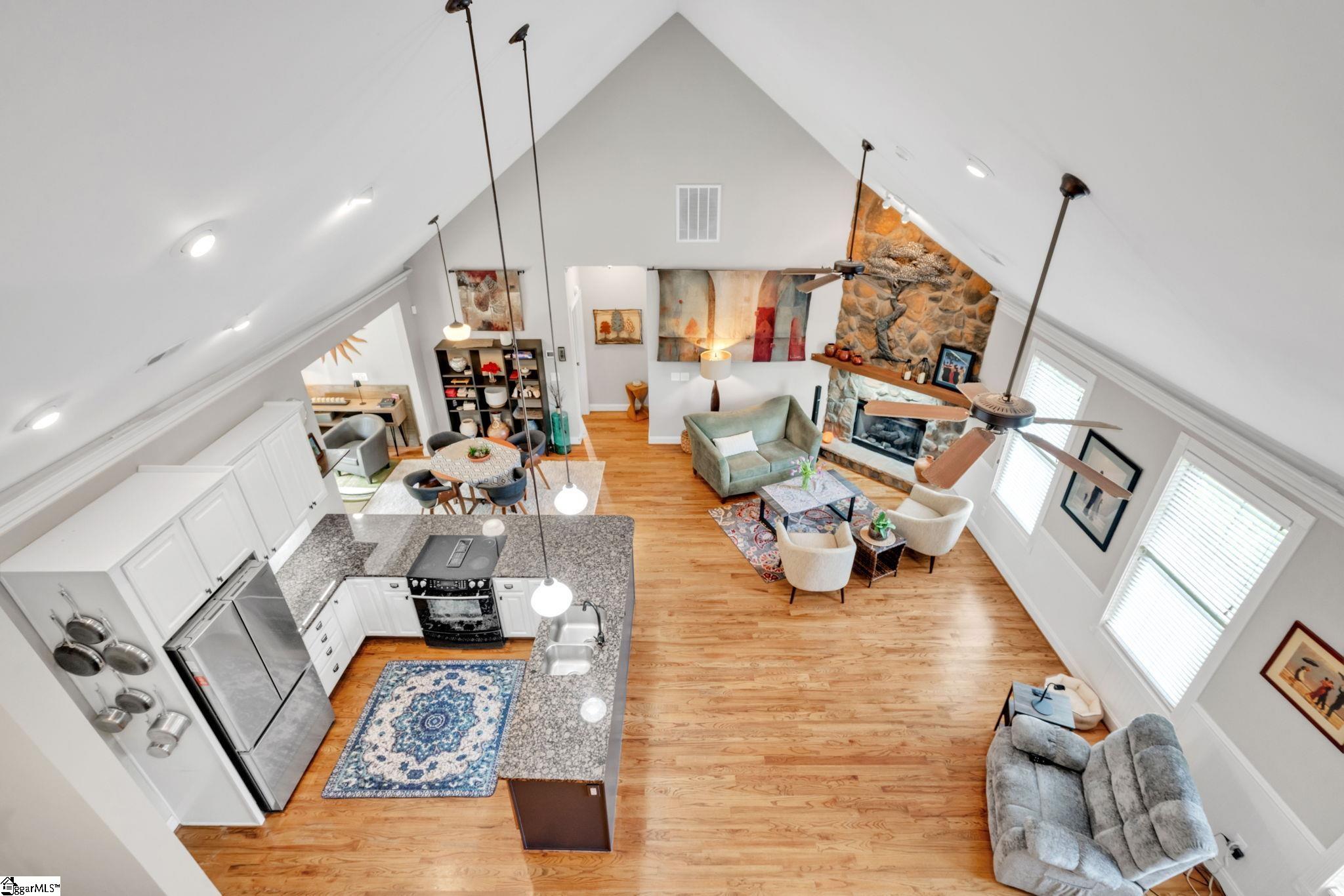 142 Stillcountry, Travelers Rest, South Carolina image 12