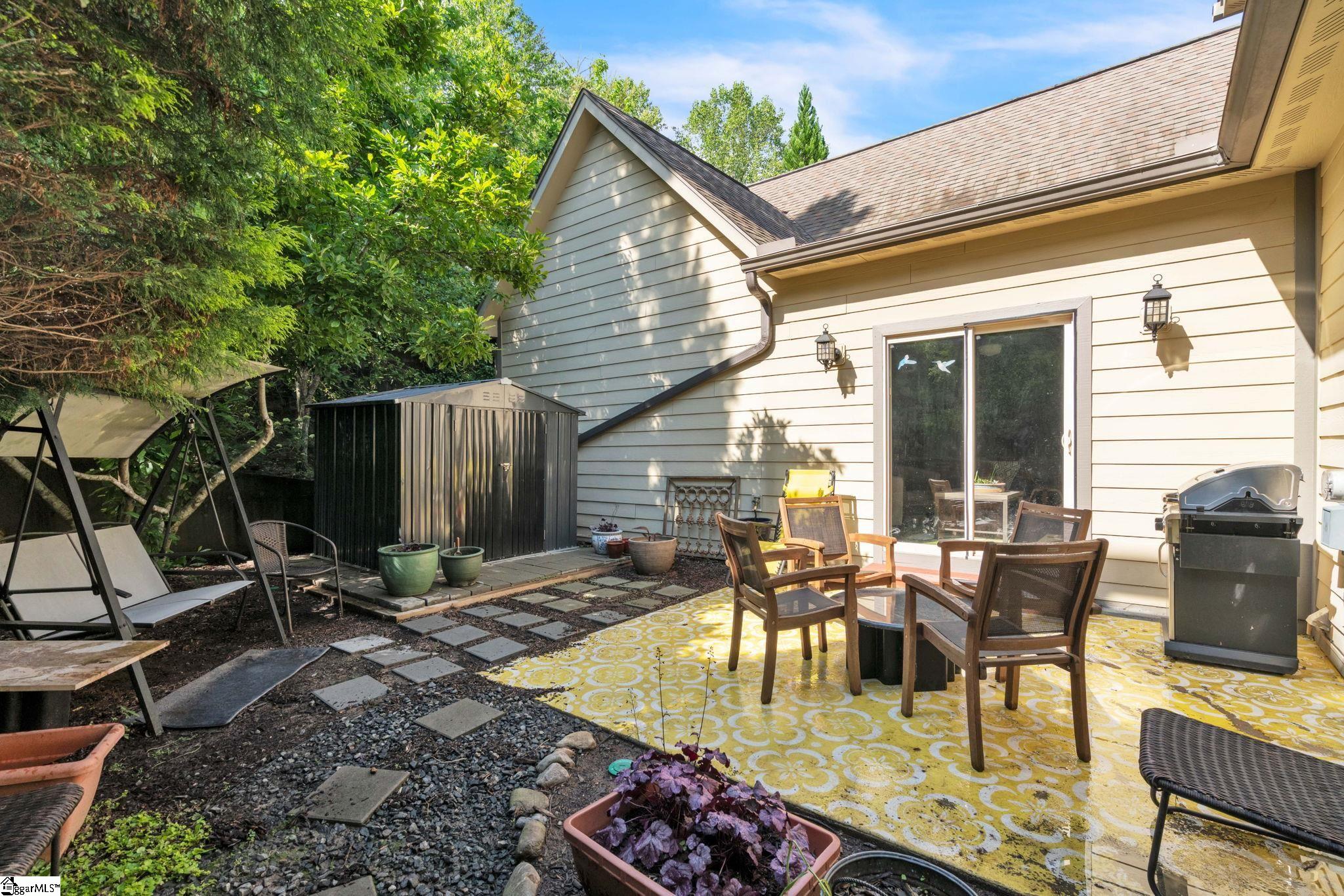 142 Stillcountry, Travelers Rest, South Carolina image 15
