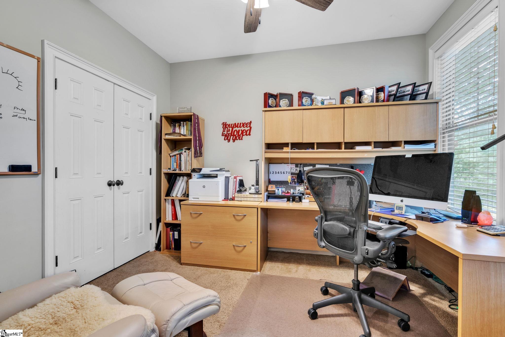 142 Stillcountry, Travelers Rest, South Carolina image 16