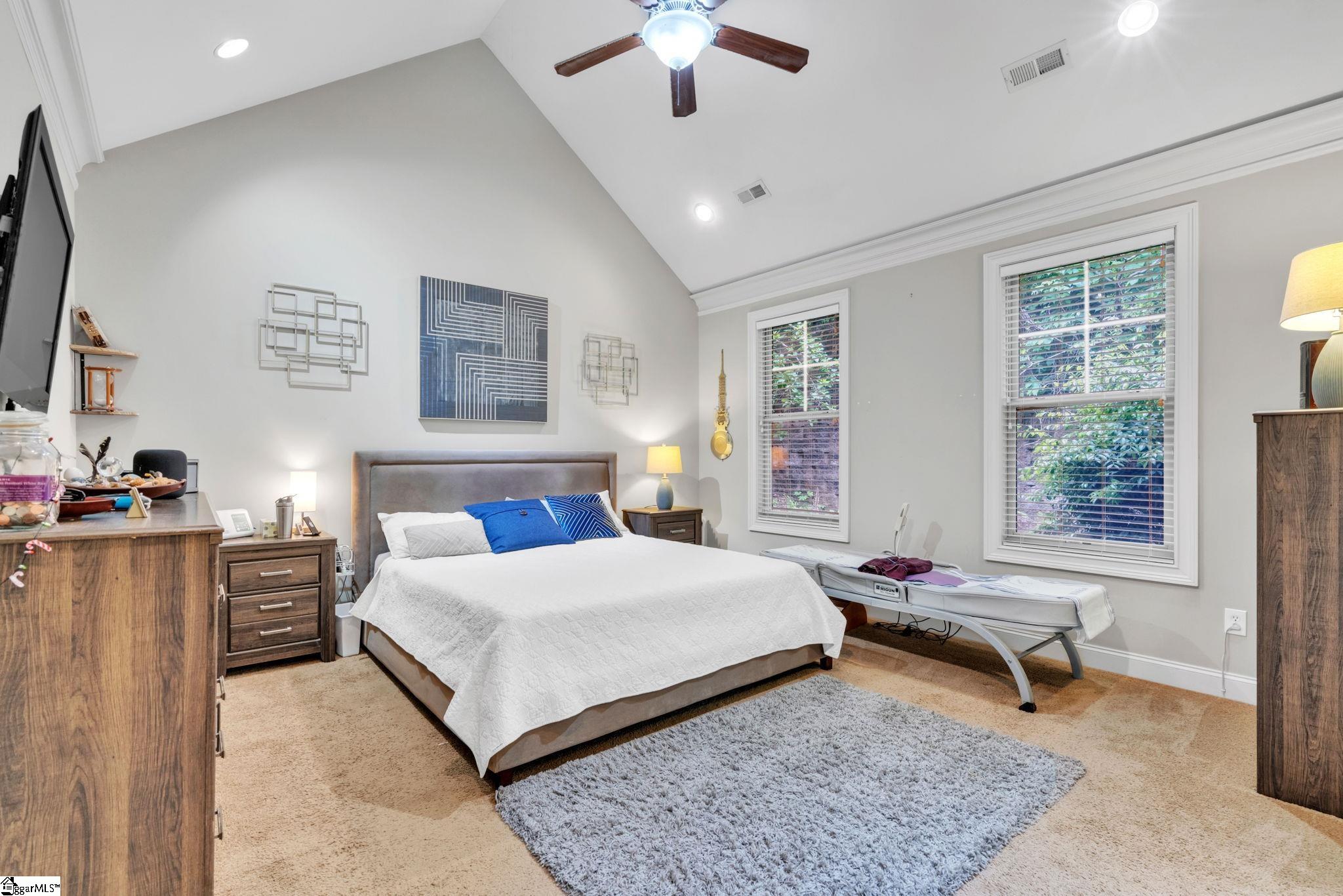 142 Stillcountry, Travelers Rest, South Carolina image 17