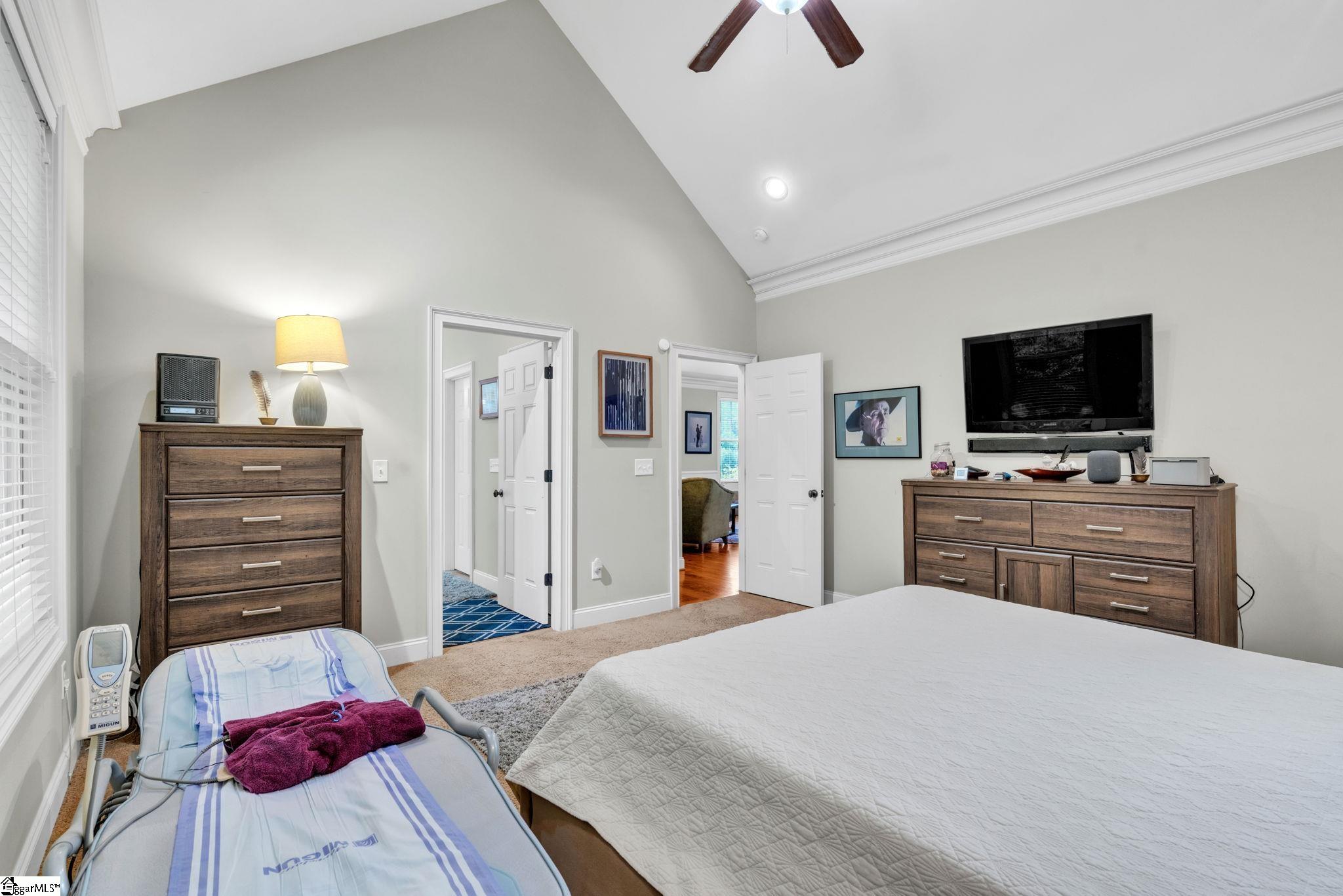 142 Stillcountry, Travelers Rest, South Carolina image 18