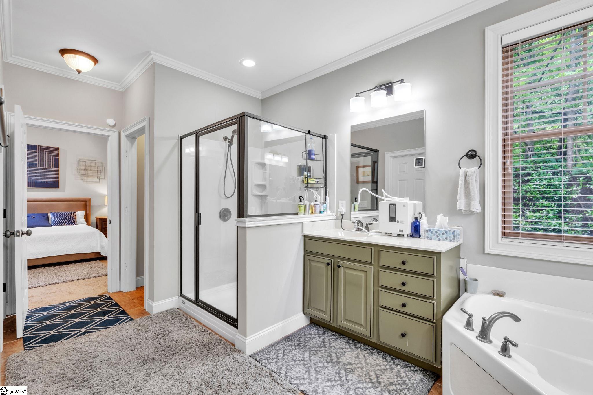 142 Stillcountry, Travelers Rest, South Carolina image 20