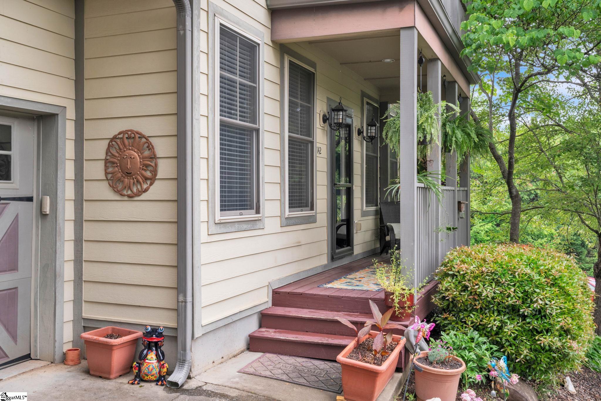 142 Stillcountry, Travelers Rest, South Carolina image 3