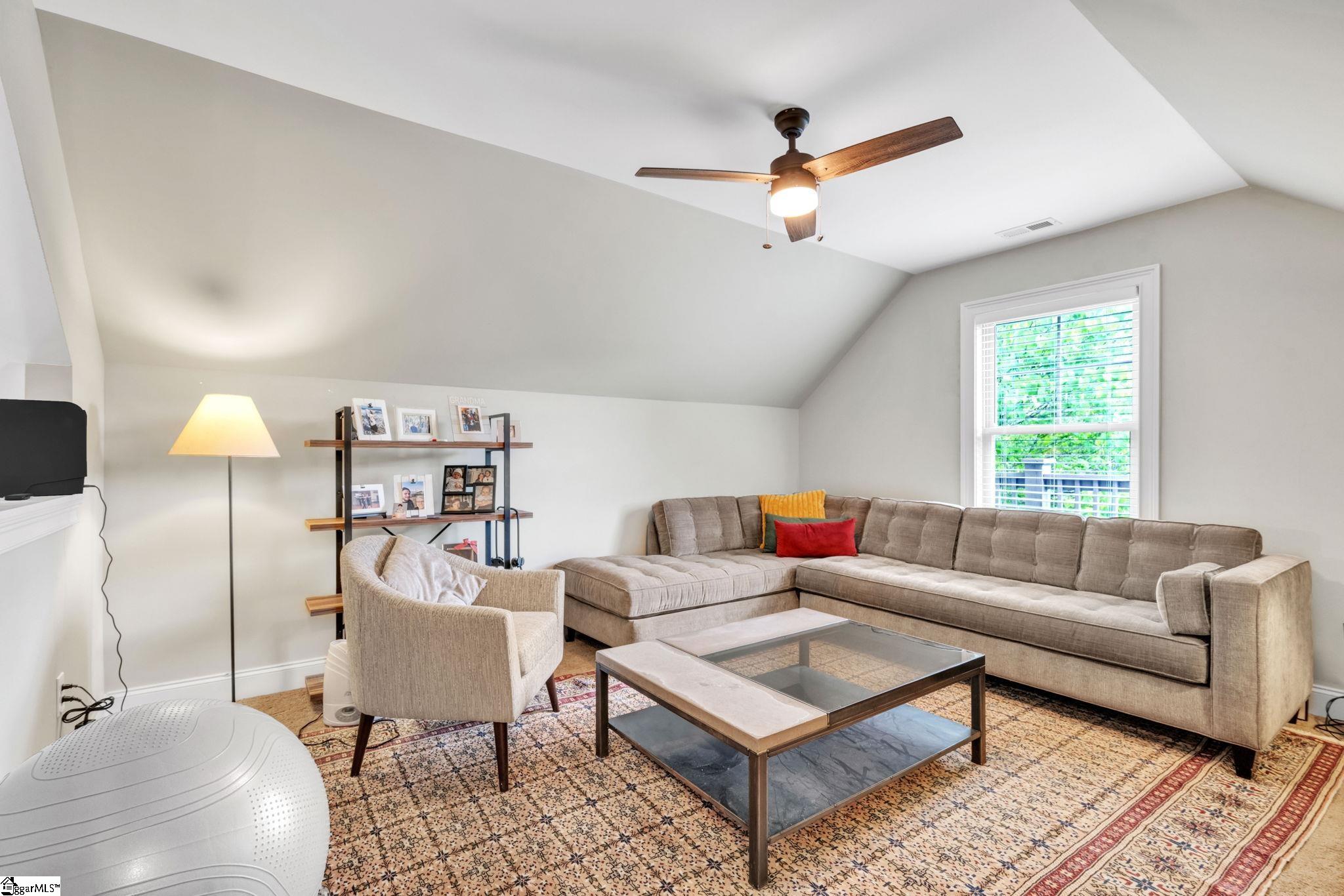 142 Stillcountry, Travelers Rest, South Carolina image 22