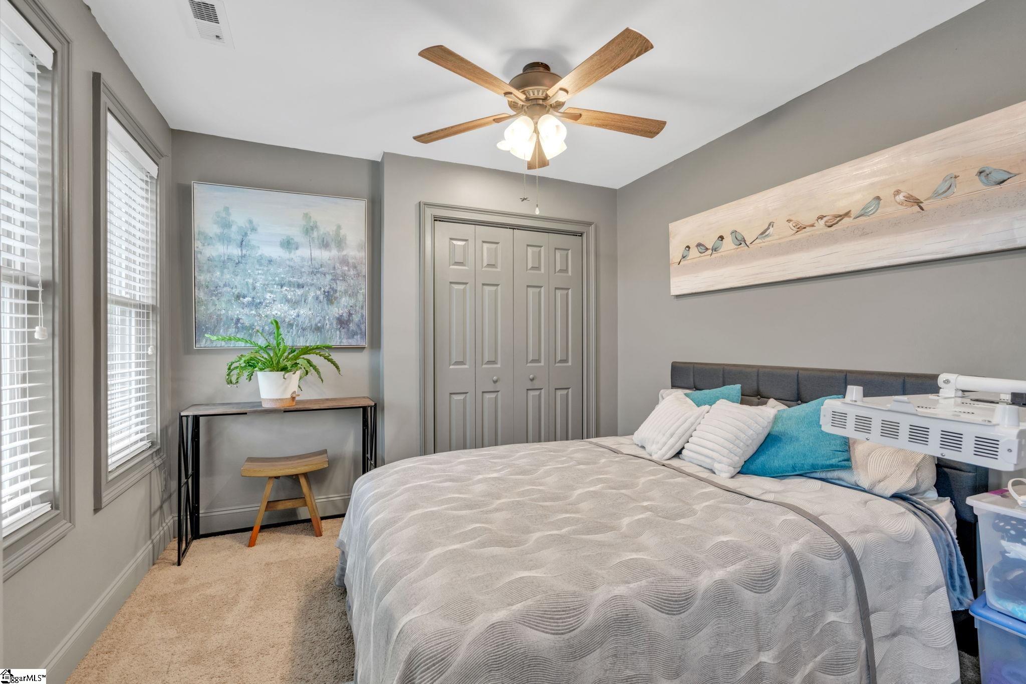 142 Stillcountry, Travelers Rest, South Carolina image 23