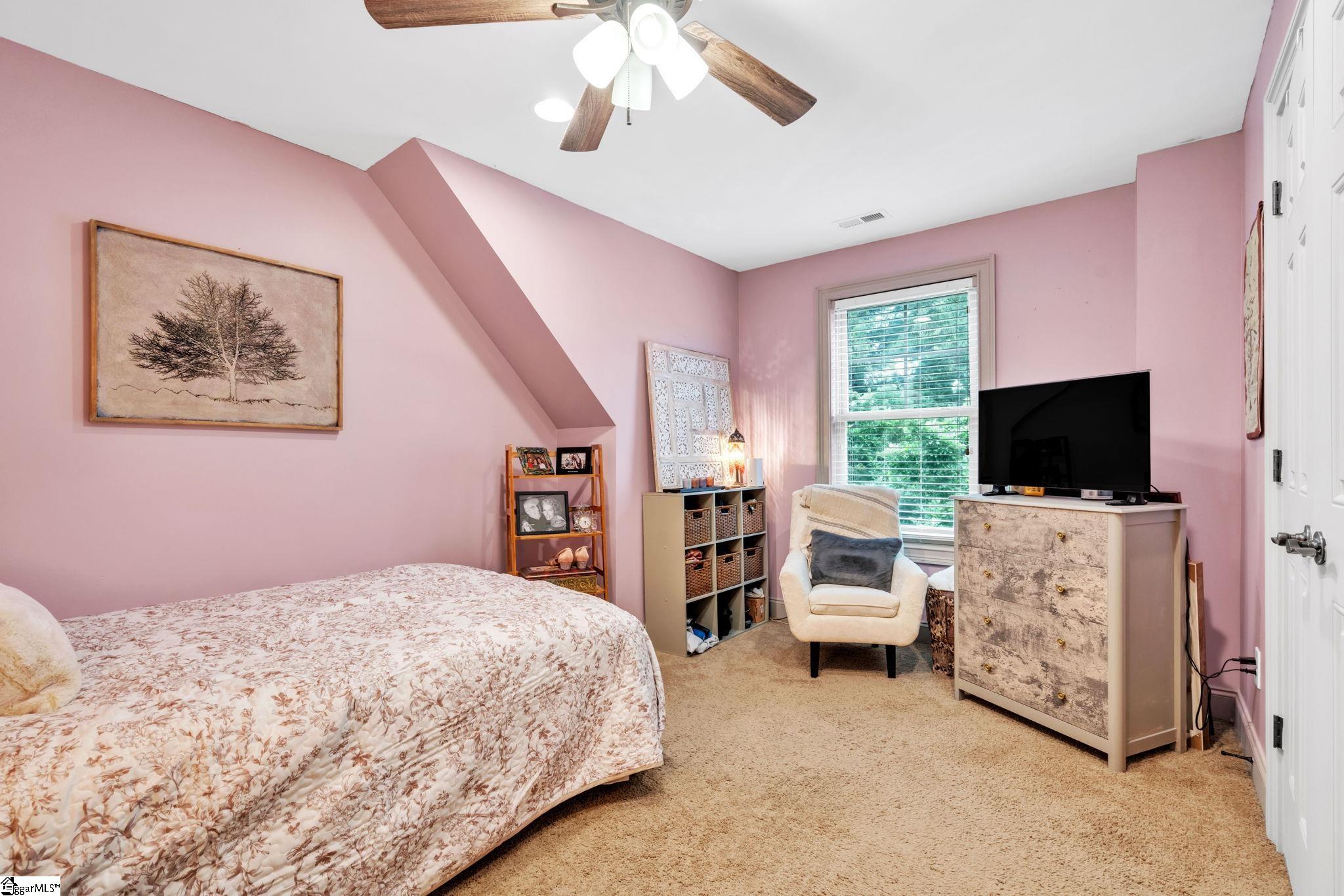 142 Stillcountry, Travelers Rest, South Carolina image 24