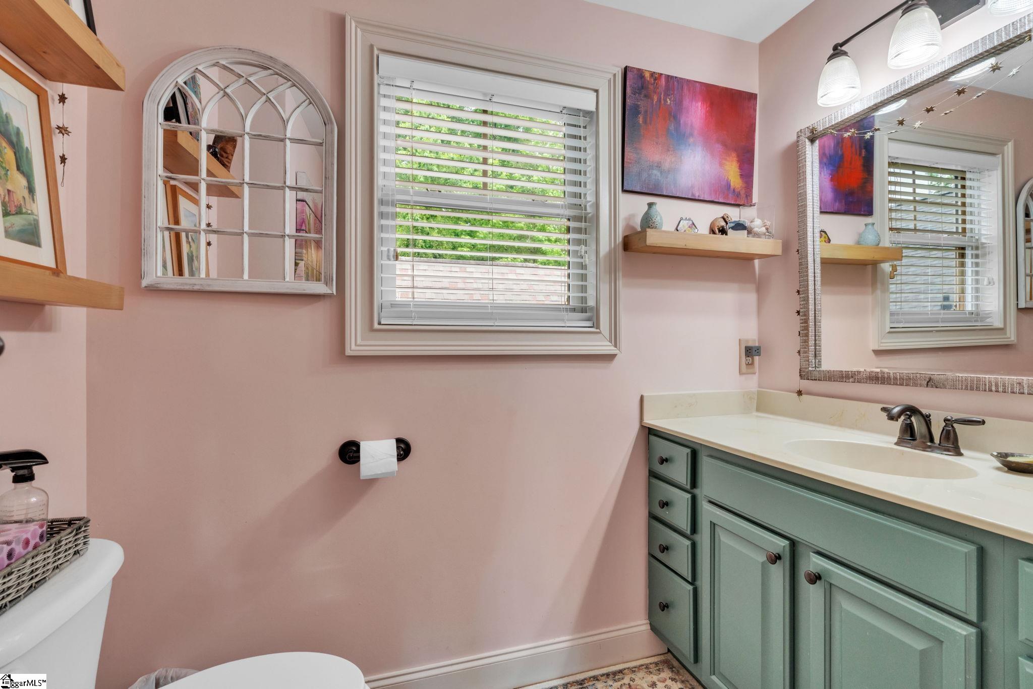 142 Stillcountry, Travelers Rest, South Carolina image 25