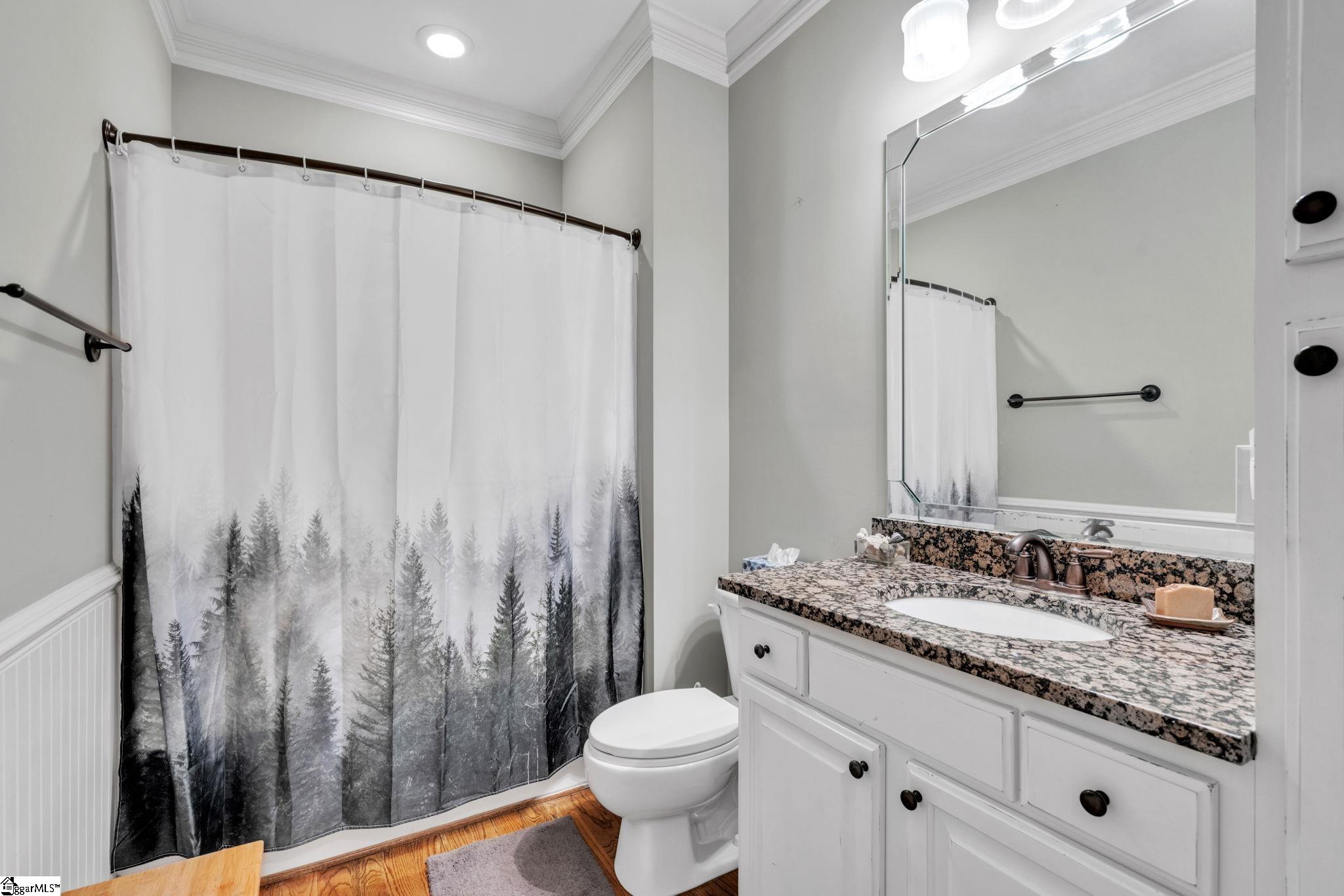 142 Stillcountry, Travelers Rest, South Carolina image 26