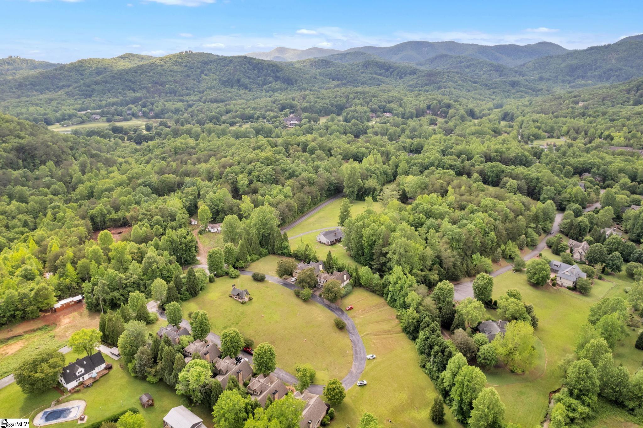 142 Stillcountry, Travelers Rest, South Carolina image 29