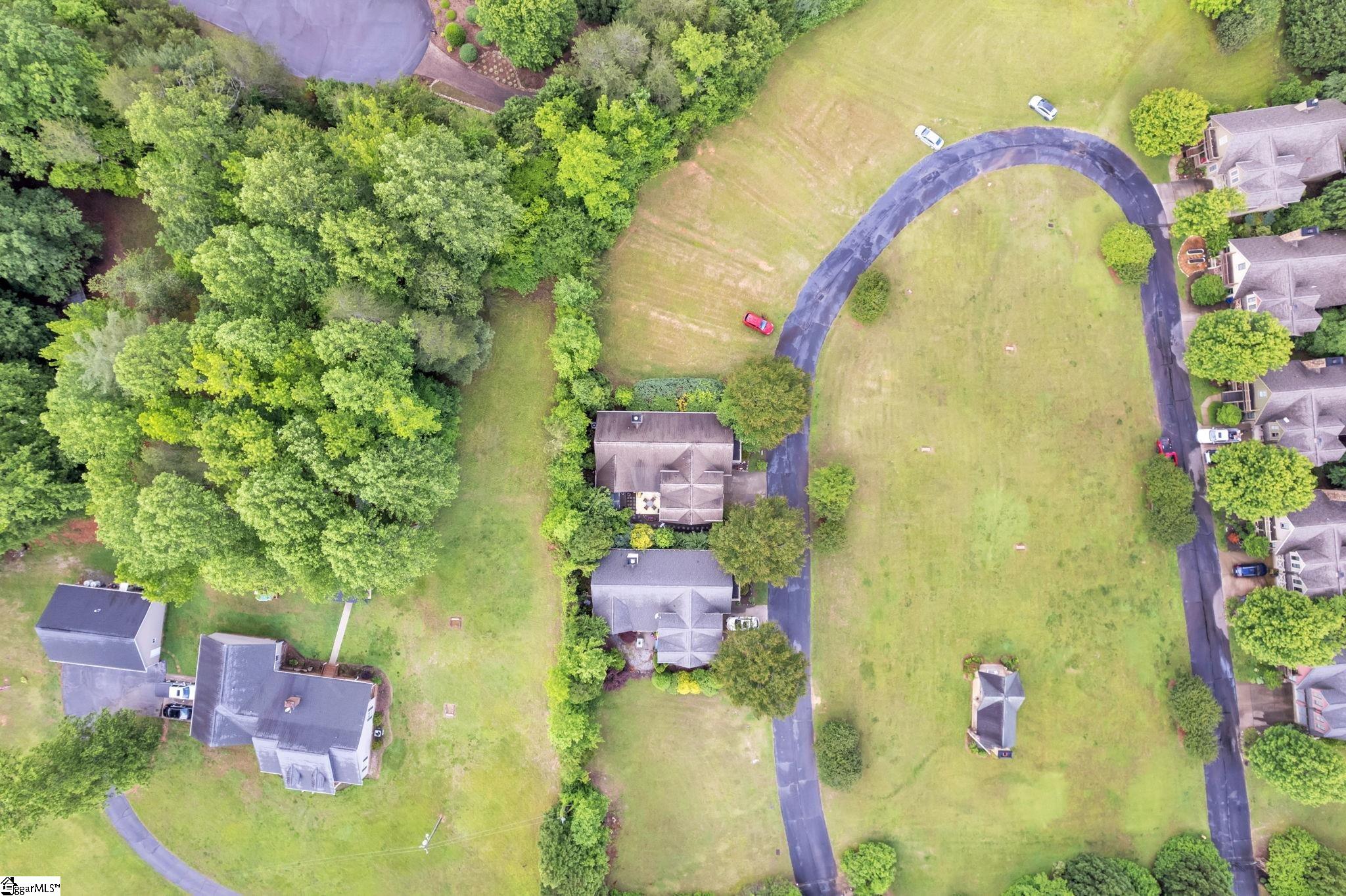 142 Stillcountry, Travelers Rest, South Carolina image 30