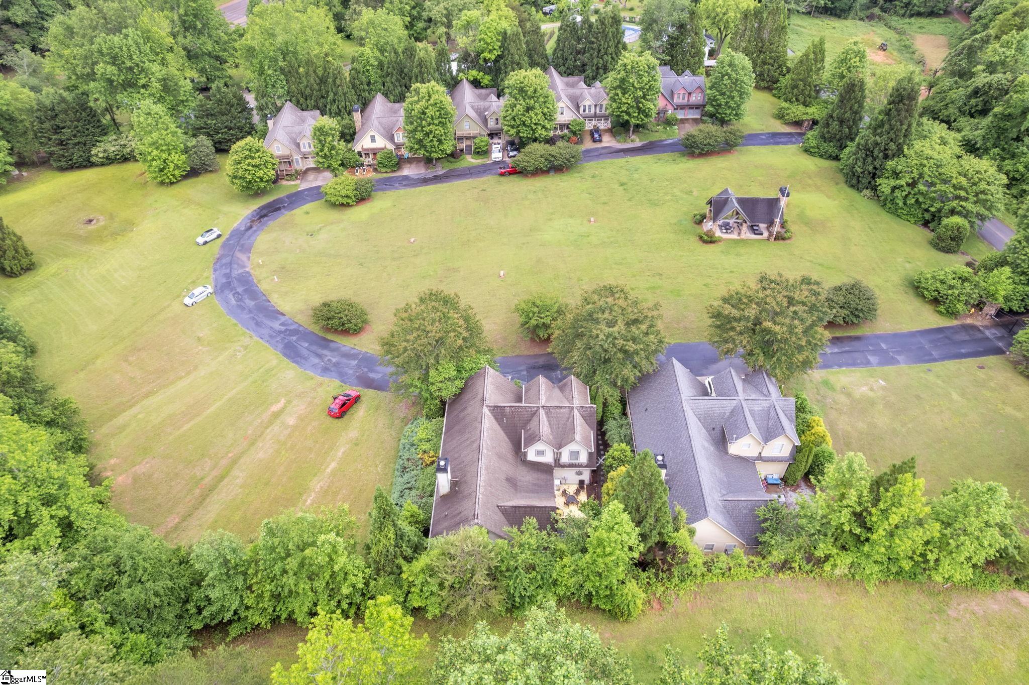 142 Stillcountry, Travelers Rest, South Carolina image 31