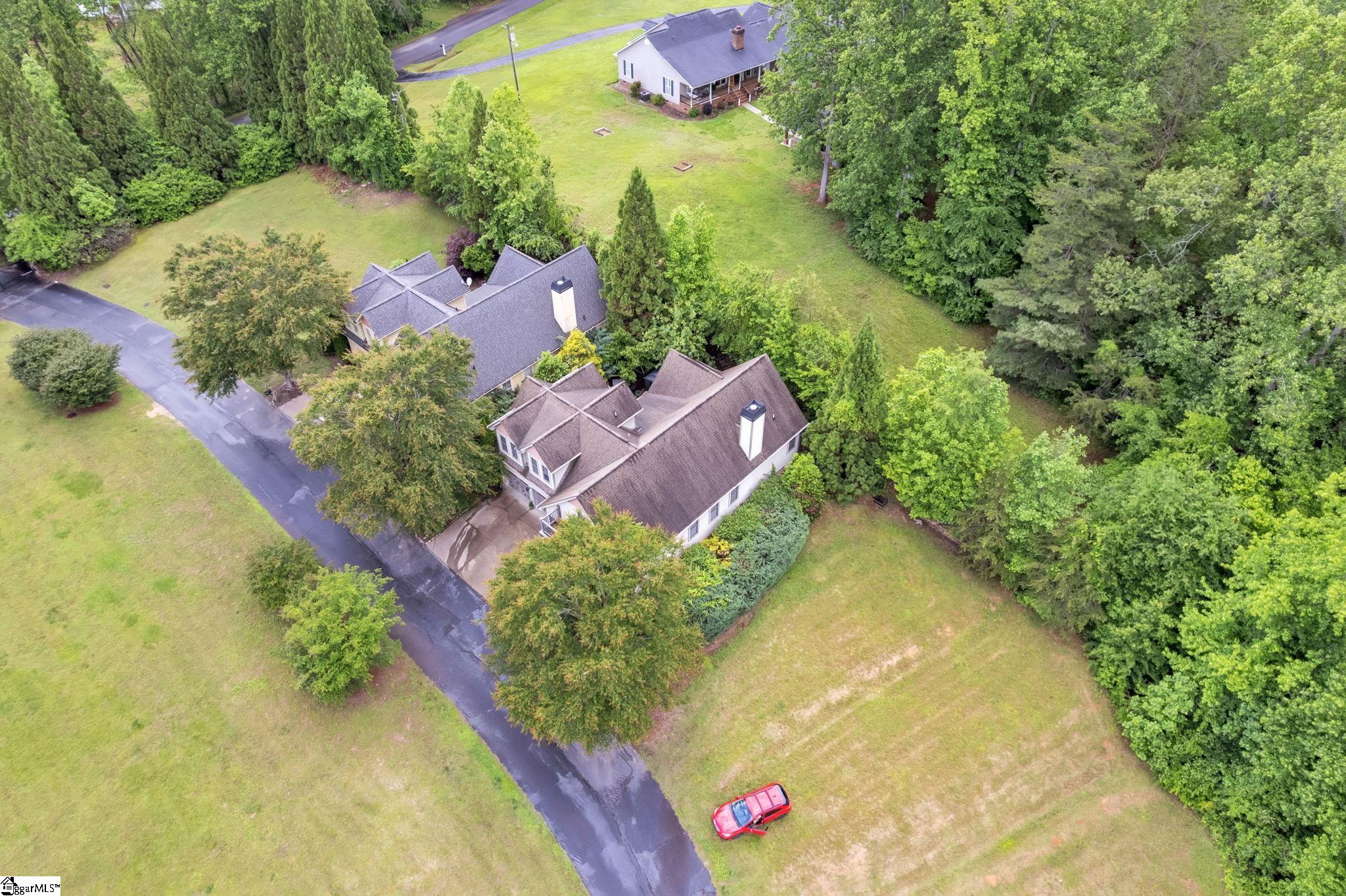 142 Stillcountry, Travelers Rest, South Carolina image 32
