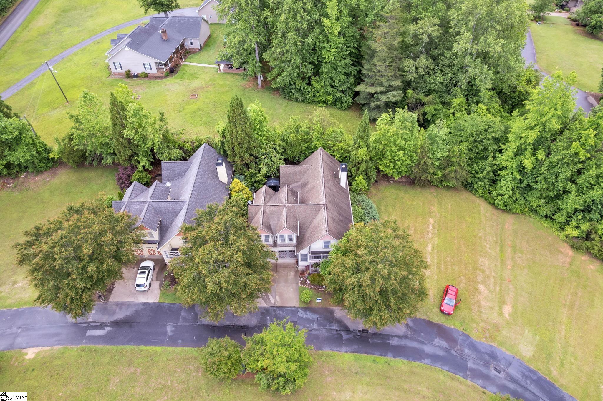 142 Stillcountry, Travelers Rest, South Carolina image 33