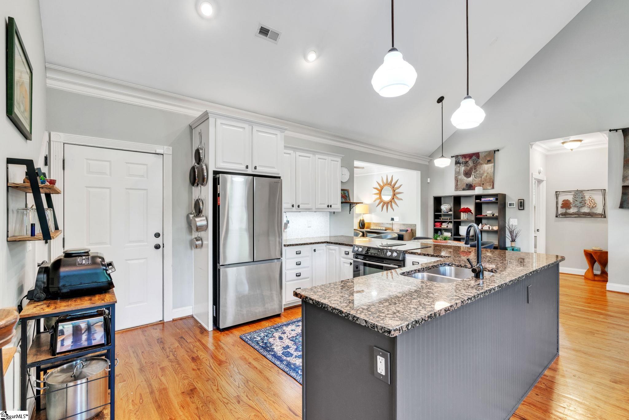 142 Stillcountry, Travelers Rest, South Carolina image 6