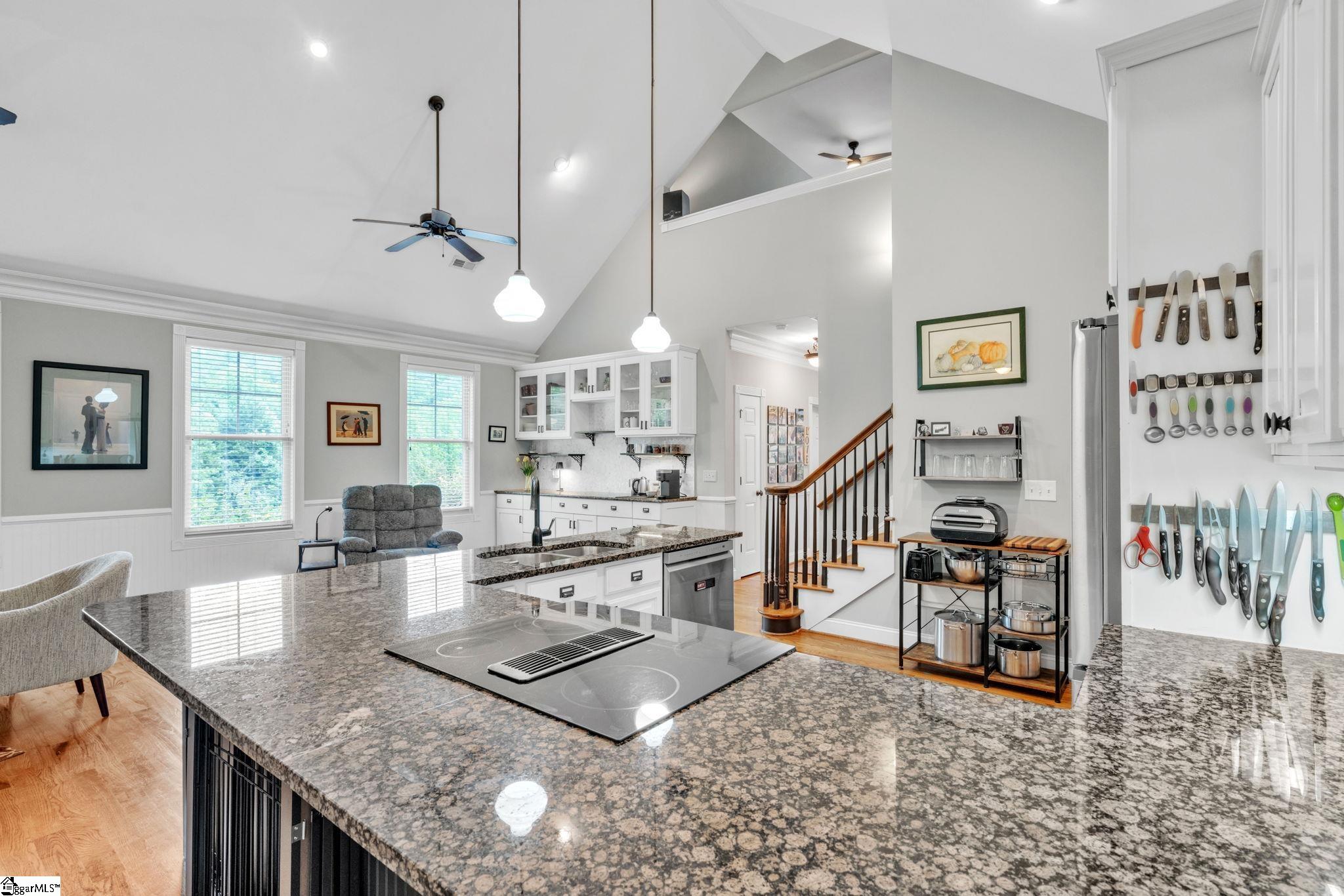 142 Stillcountry, Travelers Rest, South Carolina image 7